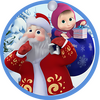 �űȹ���ʥ���ڻ�װ