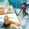 Corel Videostudio 2019