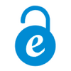 �̽ݿƼ�������app