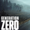 ������steam���޸���+7