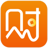 ���ڰͰ�(��˰��Ͷƽ̨)app