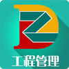 ����罨