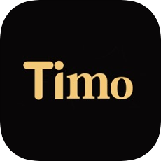 Timo罻-Եv2.0.0 ios