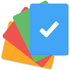 Memorigi(����Ч�ʹ���)v6.2.1 ��׿��