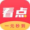 ��࿴��(�Ķ�׬Ǯ)
