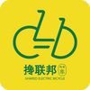 ������絥��app