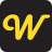 Ƶתmp3ʽ(AudioBanana Watermarking Utility)v1.0.0ٷ