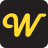 ��Ƶתmp3��ʽ(AudioBanana Watermarking Utility)
