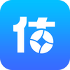 �����鿱app