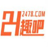 24Ȥ������׬Ǯ