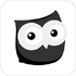 īī�����������ư�5.6.06