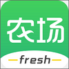 ũ������app����ʳ���ͼ��
