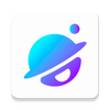 С��������app(��δ����)