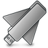 linux����U����������(UNetbootin)v6.61��ɫ��