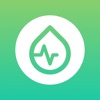 ����Ѫ��app