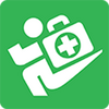 �ٿ�����app