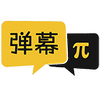 ��Ļ�ɳ齱