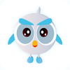 �ཿڴ�(�������������ƽ̨)app