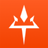 �ڴ�ͼ��Pokedexv4.1.6 ��׿��