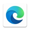 ΢edgeֻapp