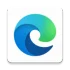 Microsoft Edge�ֻ���v148.0.3967.55��׿���°�