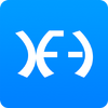 н����˰�����app