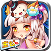 ѩӥ����II
