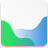 ��άģ���Զ���������Agisoft Metashape PhotoScan Pro