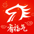 �ٳ���Ƹ��ְ��v8.89.2