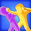 Cross Fight(ʮ�ִ��Ҷ�)