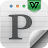 ����PDFתWPS