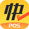��POS