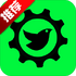 ���񵥳�app1.11.0��׿��