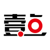��³Ҽ��app