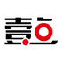 ��³Ҽ��app10.4.4 ��׿��