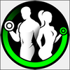Leap˽�˽���app
