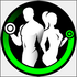 Leap˽�˽���app1.0.29