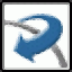 NTԶ��Э������(RemotelyAnywhere)