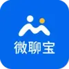 ΢�ı�(�ͷ����칤��)(��δ����)