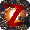ɥʬ����(Zombie TD)
