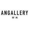 ����ANGALLERY