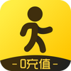 ������·׬�𣨼Ʋ�׬Ǯ��ͼ��
