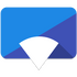 LocalCast(Ͷ��)v44.0.2.3 ��׿��