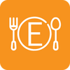 E��㵥
