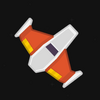 Spacey(��ϵ����RPG)