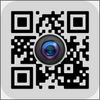 ��ά���ʦapp��׿��