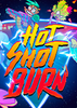 ����ȼ��Hot Shot Burn
