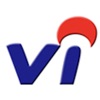 �ƕ�������app