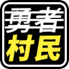 ������������������֮ǰ��Ӯ��ͼ��