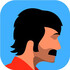 The Silent Age(��Ĭ���2020���°�)v1.0.0